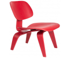 Sillón LCW / Roble - Fab. Italia