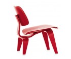 Sillón LCW / Roble - Fab. Italia