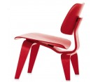 Sillón LCW / Roble - Fab. Italia