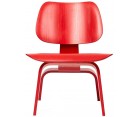 Sillón LCW / Roble - Fab. Italia