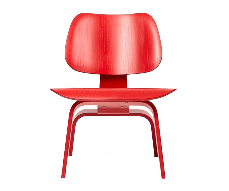 Sillón LCW / Roble - Fab. Italia