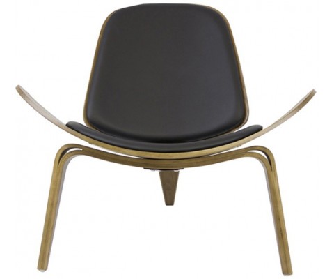 Sillón CH07 - Fab. Italia