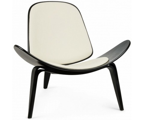 Sillón CH07 - Alta calidad