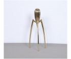 Exprimidor JUICY SALIF Medium - Fab. Italia