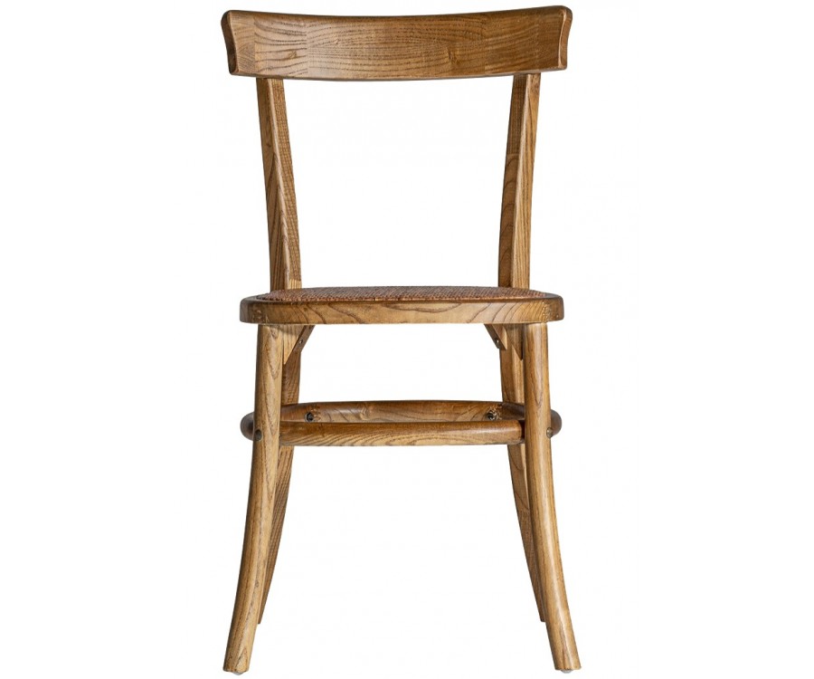 Silla THONET 768 - Fab. España