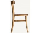Silla THONET 768 - Fab. España