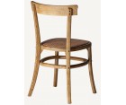 Silla THONET 768 - Fab. España