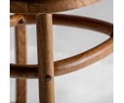 Silla THONET 768 - Fab. España