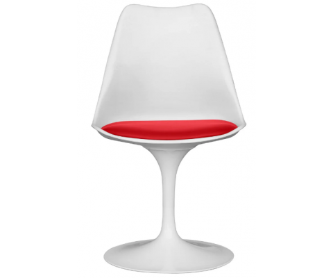 Silla TULIP CHAIR / Propeno - Fab. Italia