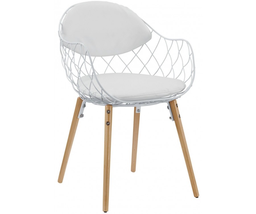 Silla PIÑA - Fab. Italia