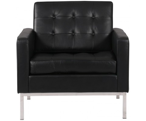 Sillón FLORENCE - Alta calidad