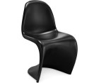 Silla PANTON - Polipropileno