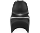 Silla PANTON - Polipropileno