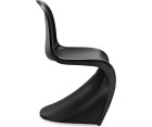 Silla PANTON - Polipropileno