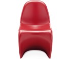 Silla PANTON - Polipropileno