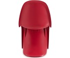 Silla PANTON - Polipropileno