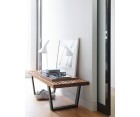 Banco NELSON - Fab. Italia
