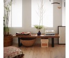 Banco NELSON - Fab. Italia