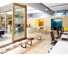 Banco NELSON - Fab. Italia