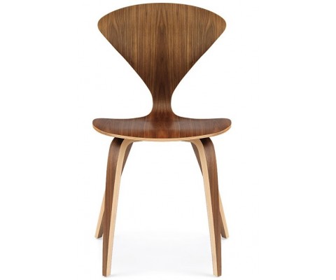 Silla CHERNER COMPANY - Fab. Italia