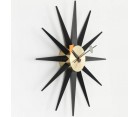 Reloj SUNBURST CLOCK - Fab. Italia