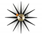 Reloj SUNBURST CLOCK - Fab. Italia