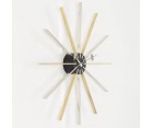 Reloj STAR CLOCK - Fab. Italia