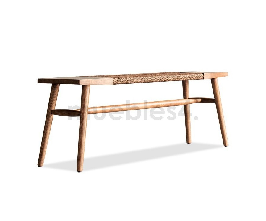 Banco LE ROI - Fab. Italia