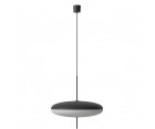 Lámpara suspendida MODEL 2065 L - Fab. Italia
