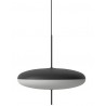 Lámpara suspendida MODEL 2065 L - Fab. Dinamarca