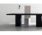 Mesa comedor 4 COLUMN - Fab. Italia
