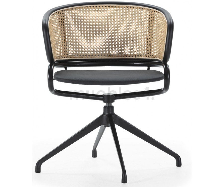 Silla Oficina BODYSTUHL - Fab. Italia