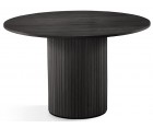 Mesa comedor MOON / GUBI - Fab. Italia