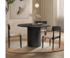 Silla BETTY TK4 - Fab. Italia