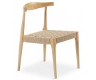 Silla BETTY TK21 - Fab. Italia
