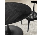Silla BETTY TK21 - Fab. Italia