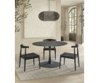 Silla BETTY TK21 - Fab. Italia