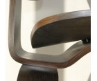 Silla DCW / Nogal - Fab. Italia