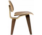 Silla DCW / Nogal - Fab. Italia