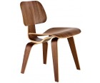 Silla DCW / Palisandro - Fab. Italia