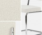 Silla S 64 PV - Fab. España