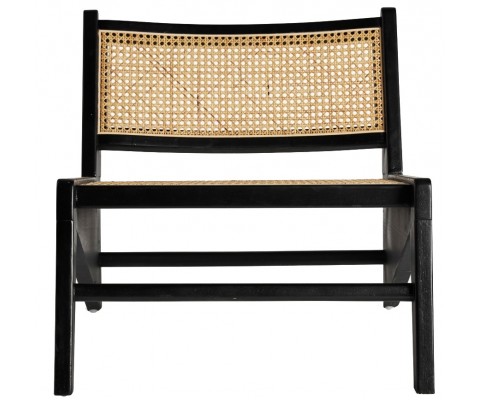 Sillón 058 KANGAROO - Fab. Italia