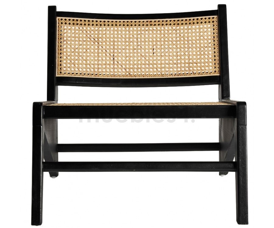 Sillón 058 KANGAROO - Fab. Italia