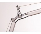 Lámpara de mesa TOLOMEO - Italia