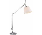 Lámpara de mesa TOLOMEO 25 - Fab. Italia