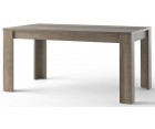 Mesa comedor BIGFOOT E15 - Fab. Europa