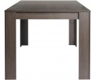 Mesa comedor BIGFOOT E15 - Fab. Europa