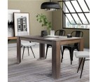 Mesa comedor BIGFOOT E15 - Fab. Europa
