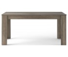 Mesa comedor BIGFOOT E15 - Fab. Europa