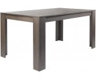 Mesa comedor BIGFOOT E15 - Fab. Europa